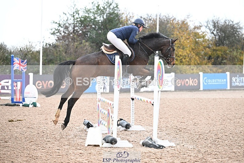 251105-101354-00116 - Cls 01 BN & 90 Open