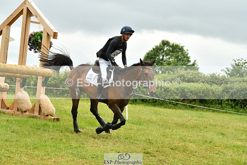 250524A-111633-09251 - B-309-Tom.Jackson-SAGE.SOLDIER