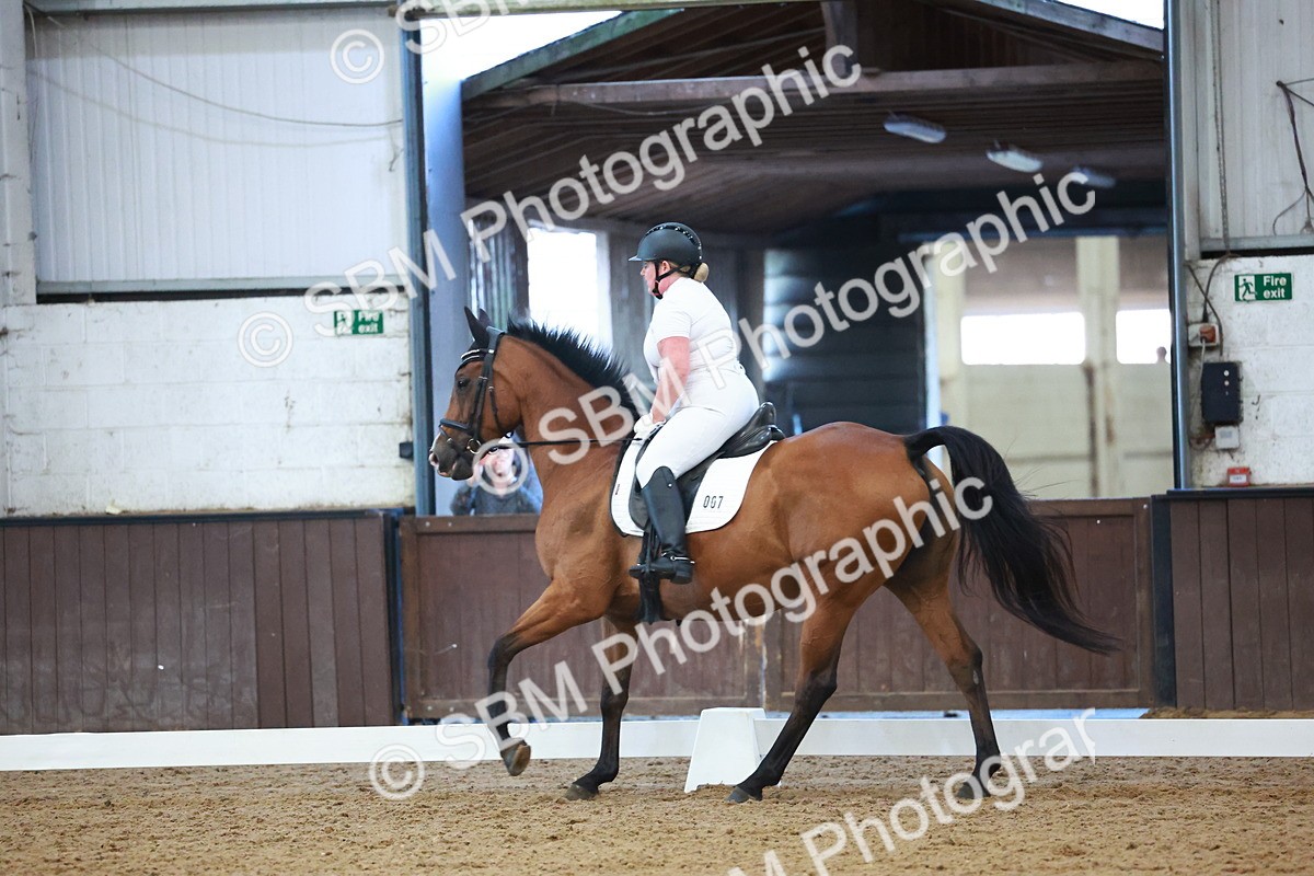 0B8A9523 - Class 9 - PYO