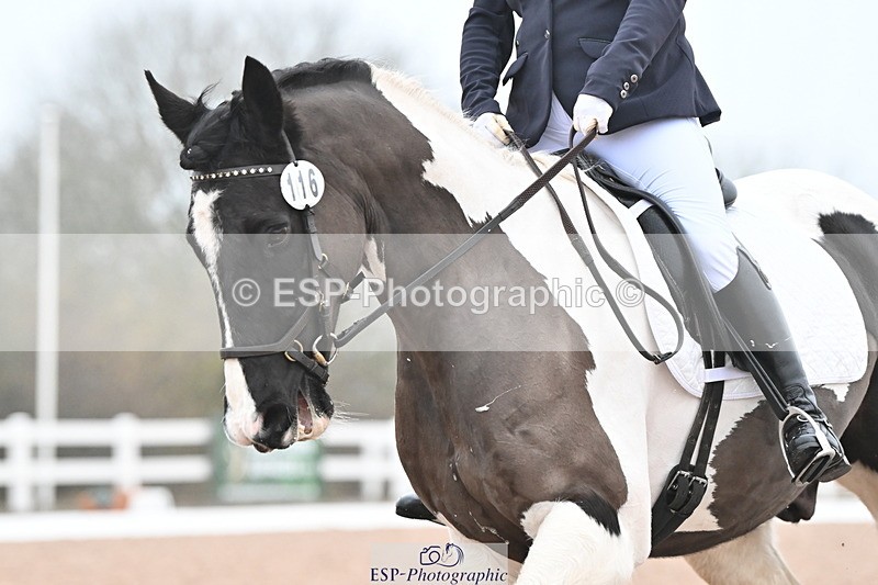 240217A-085913-00244 - 116-Polly.Tucker-Chaceley.Bobby