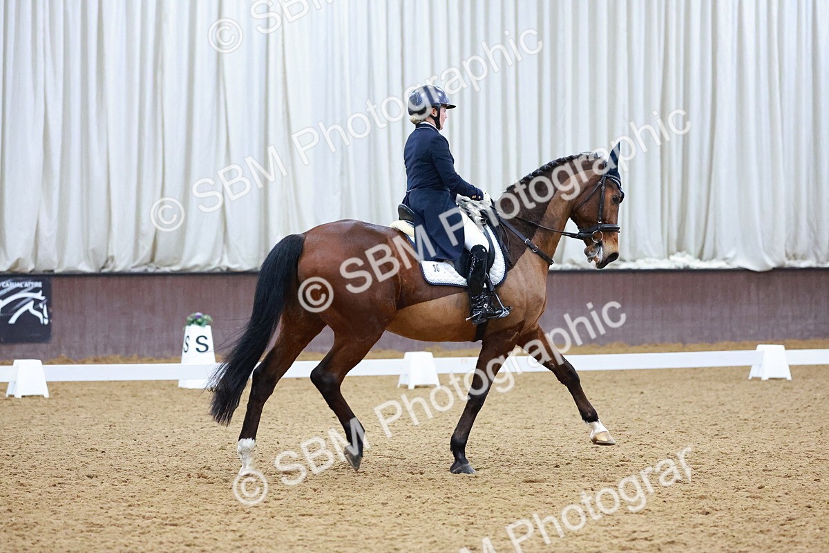 SBM_004776 - Class 20 - PYO