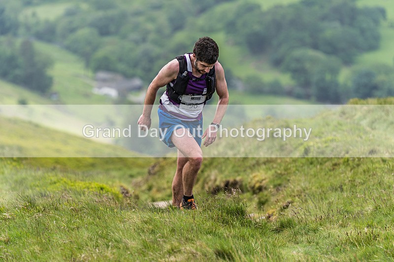 Howtown-63 - Howtown Fell Race Sunday 7th June 2026