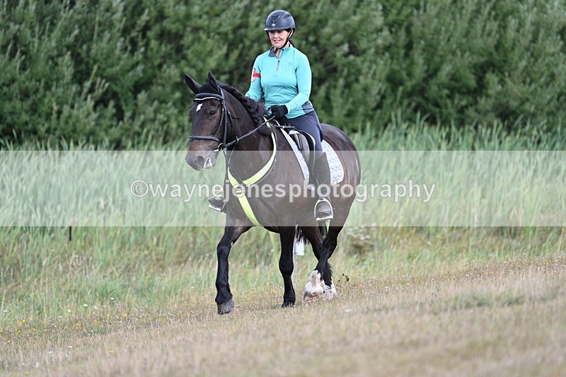 WJ7_5323 - Time 11:22 to 11:41