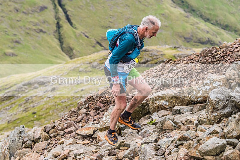 Borrowdale-941 - Borrowdale Fell Race Saturday 5th August 2023