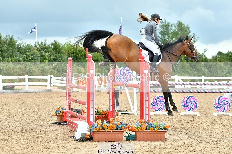 230721A-114716-05854 - Cls 18, 1 Star Silver 1.20m