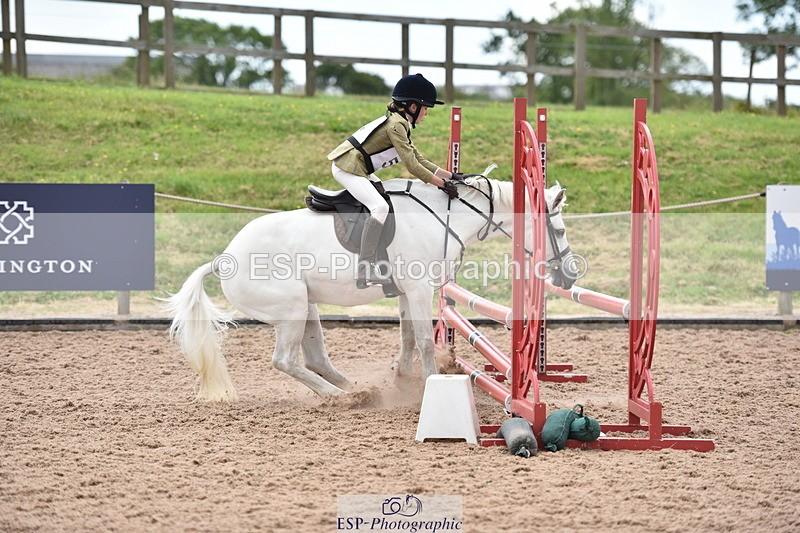 240616A-154458-01876 - Class 05 70cm