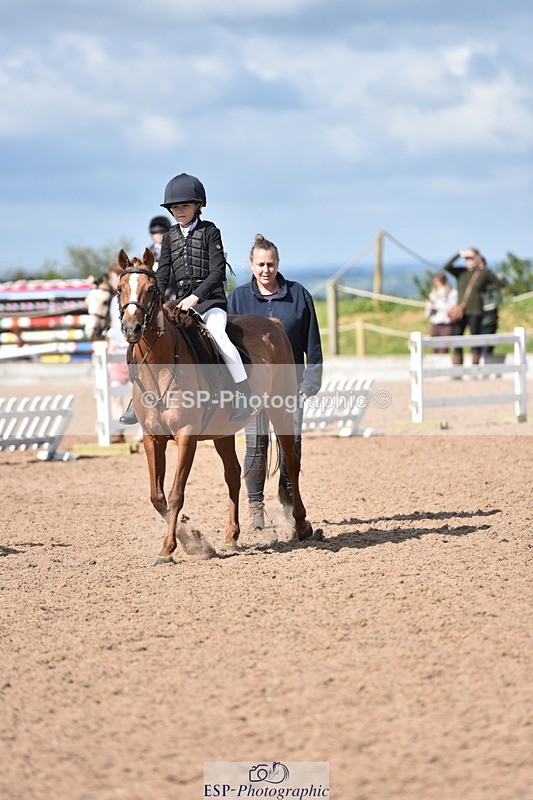 240616A-093400-00204 - Class 01 30cm