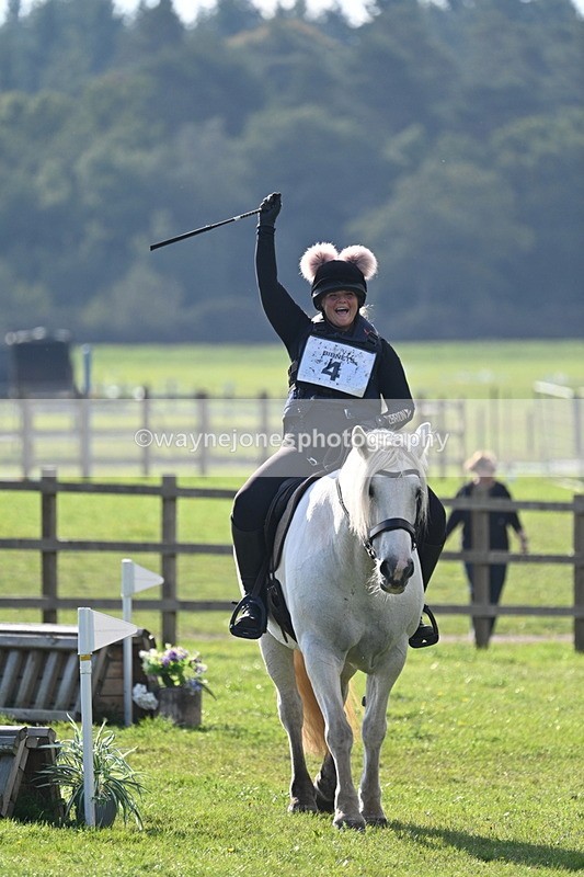 WJ7_3363 - 40cm Time 10:08 to 10:25