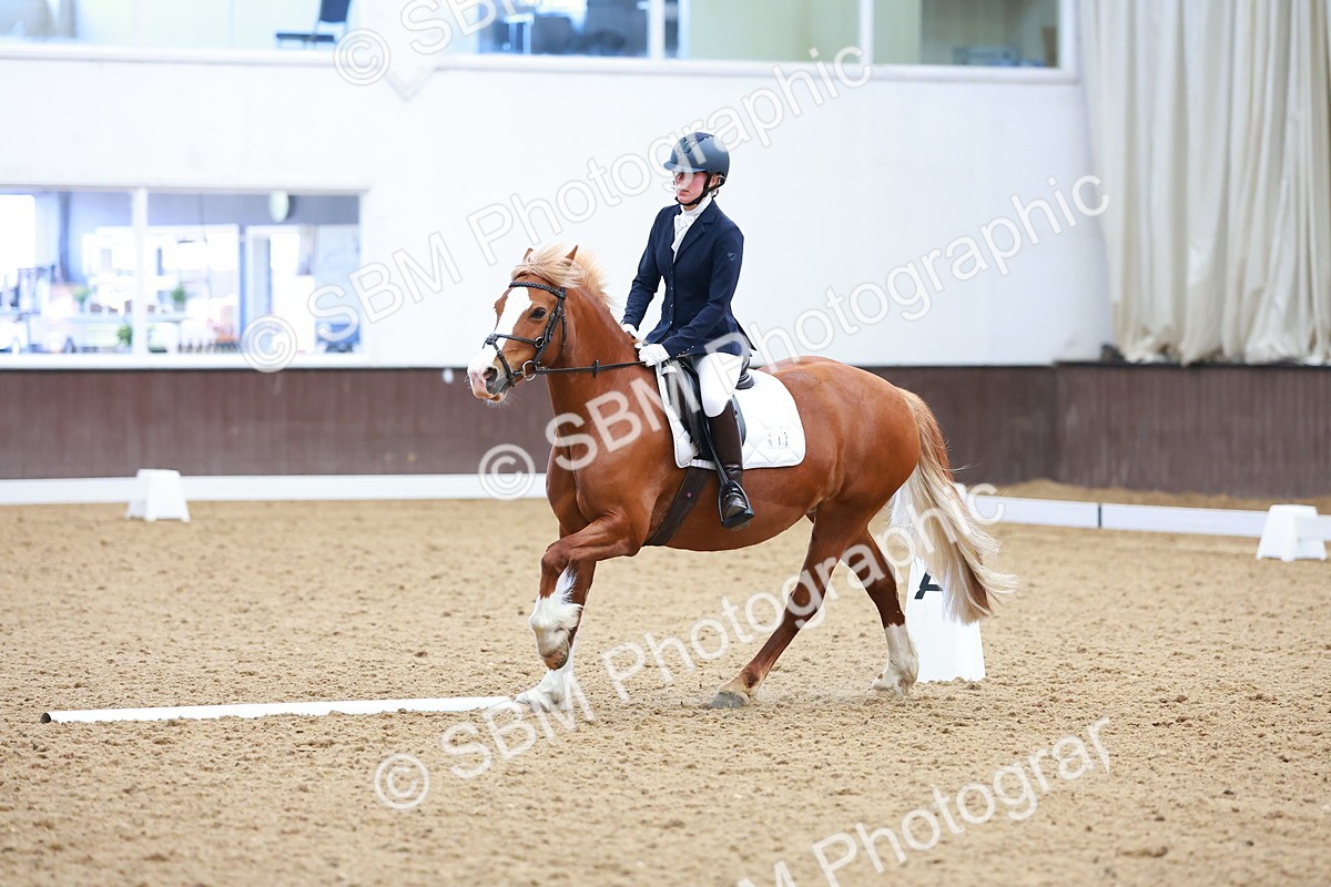 SBM_000683 - Class 4 - Prelim 2