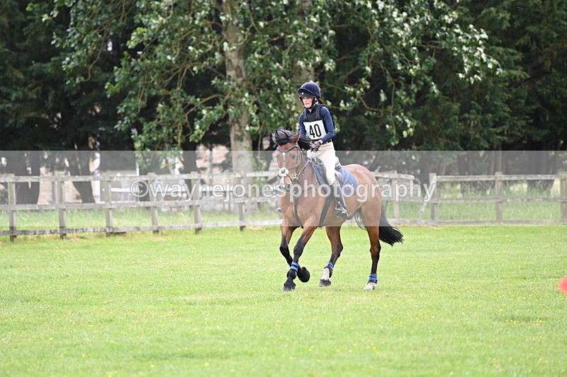 WJ6_3843 - Class 6 80cm