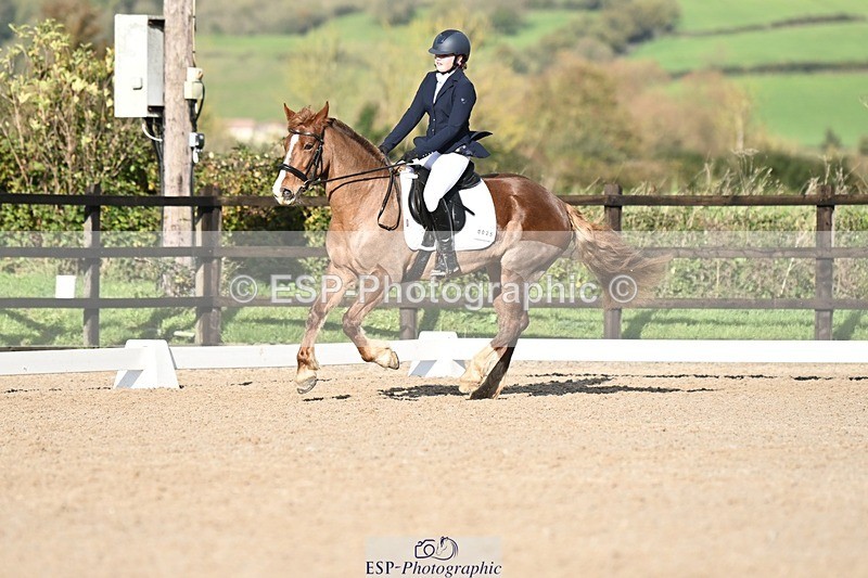 231105-125542-01749 - Cls 2 Prelim 7 12.41 to End