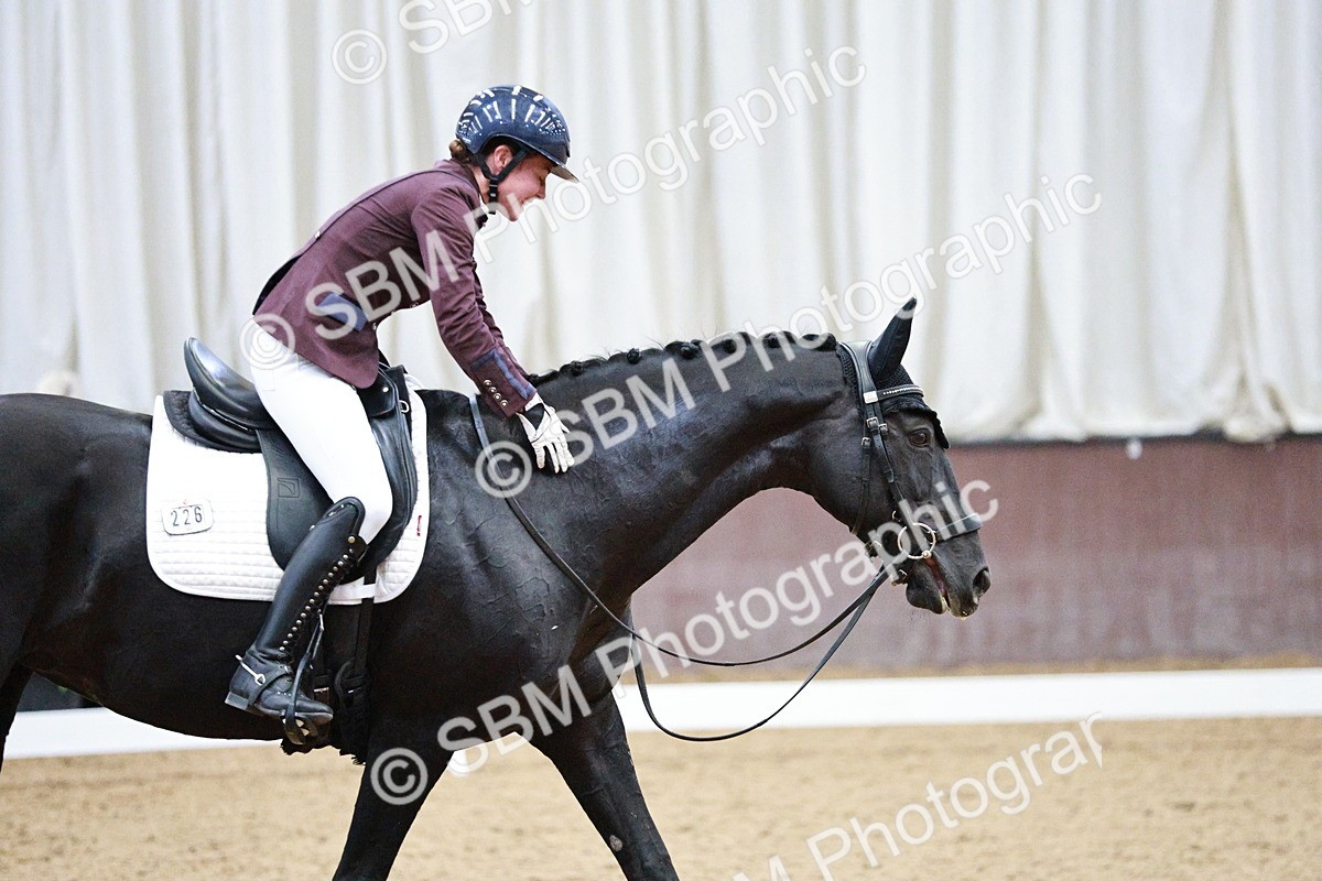 SBM_003967 - Class 8 - Elementary FSM - 16.20-17.00