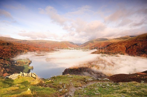 lll0150 - South Lakes