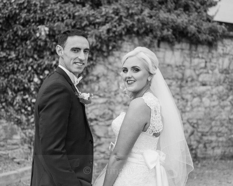  - Wedding Photography