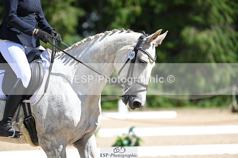 230811-144335-02092 - Cls 2 Prelim Silver 14.45 to End