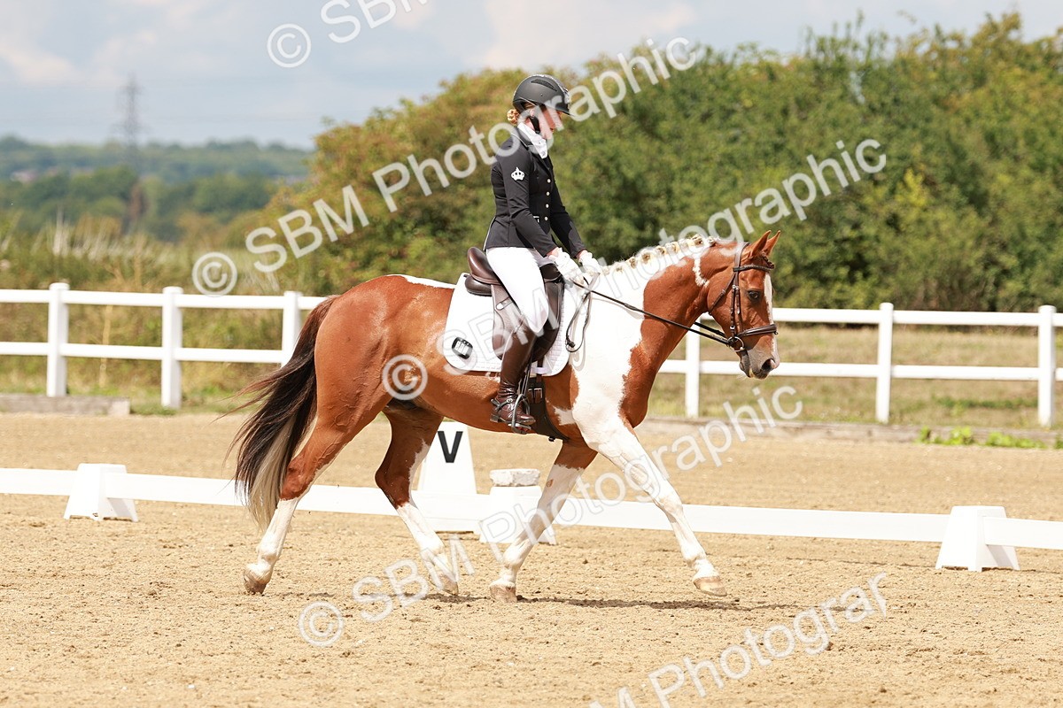 SBM_001593 - Class 4 - Novice 5