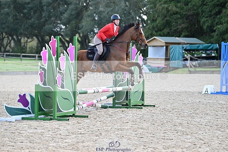 240413-083443-00016 - Cls 1+2 60cm