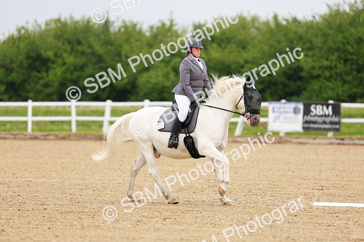SBM_004610 - Class 15 - Novice 5