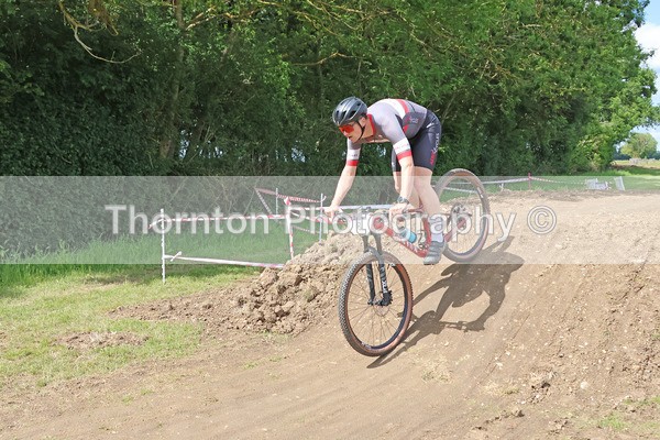 008 - MTB East Round 5 Gallows Green 25th May 2025  13:20 Male Adult Elite/S1 start (1Hr) +1 Lap