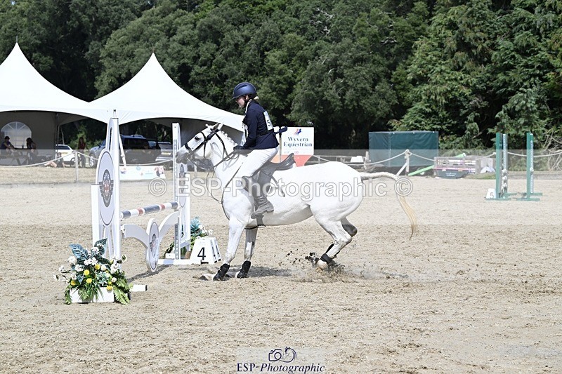 250823A-143147-32542 - WC Round 2 14.00 to 15.00