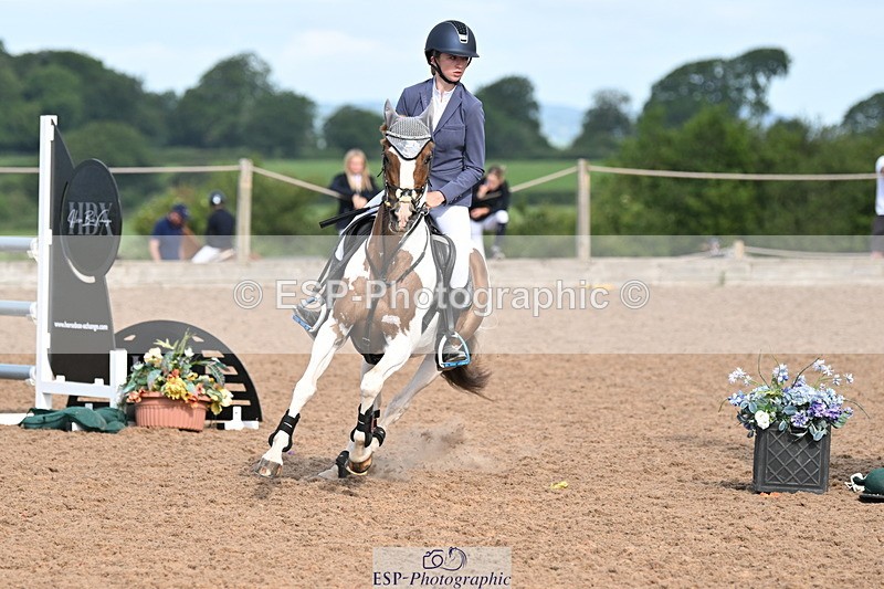 240629A-090906-03288 - Cls 9A 1.05m Open