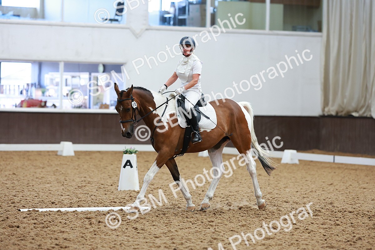 SBM_000735 - Prelim Test 1