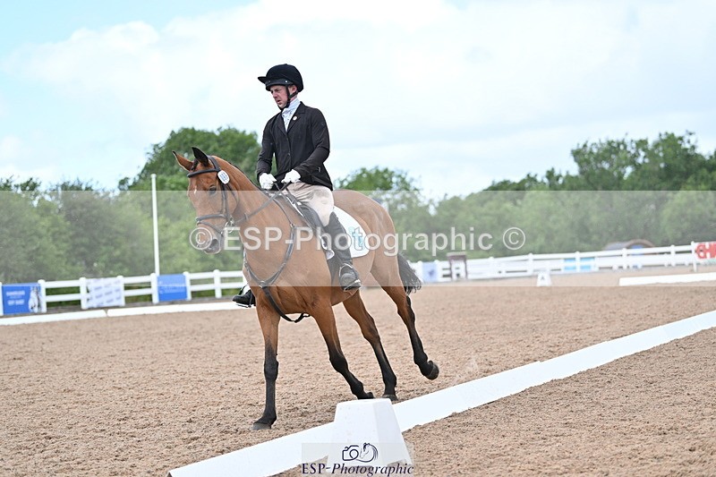 240706A-125937-02024 - Cls 2C Snr Prelim 14