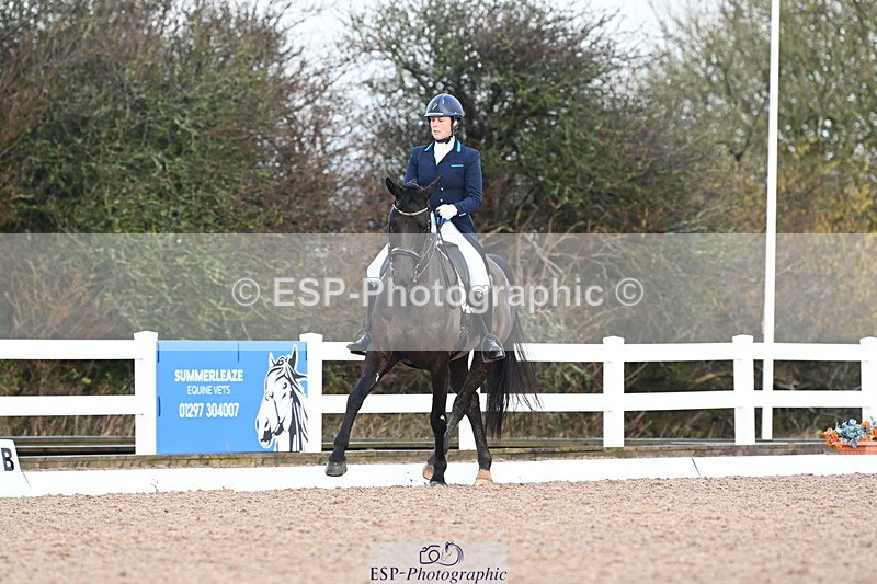 240218A-092216-05091 - 247-Fiona.Gair-BRS.Kingdom