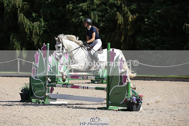 230908-124618-01624 - Cls 7 Snr Discovery & 1m Open