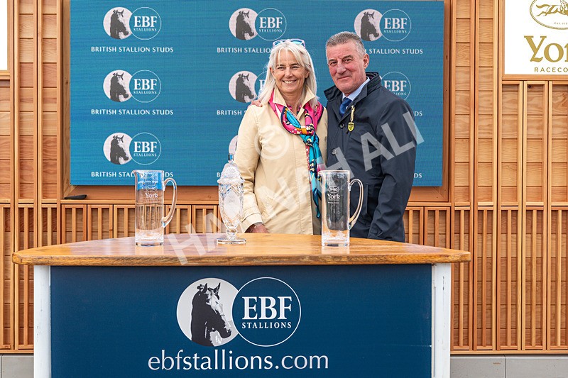 140526-Race 6-Dickensian-1752 - Race 6 4.40pm British Stallion Studs EBF Westow Stakes