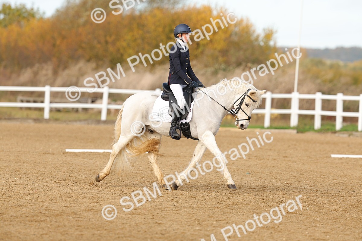 SBM_000785 - Class 3-12 - CT P2 60cm - DR P2