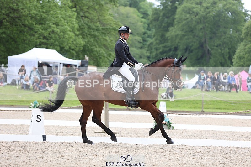 240524-121221-08545 - 275-SFS_ARRANO-Roberto_Scalisi