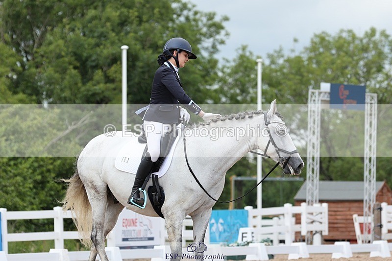 250622-155447-16965 - Cls 56 Adv Medium 5, 15.10 to End