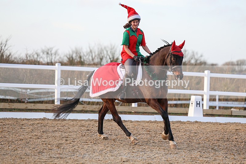 3E7A4845 - Class 5: Novice