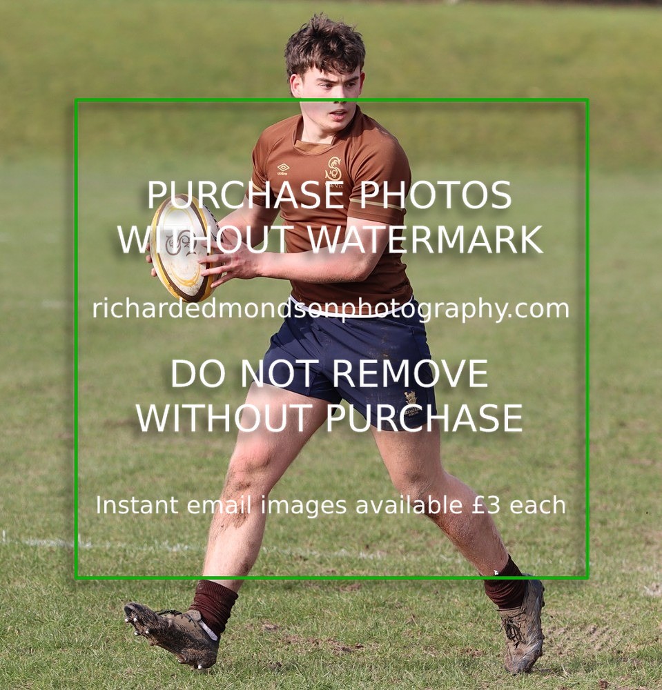 IMG_1636 - Sedbergh School Sevens Rugby (1/3/25)