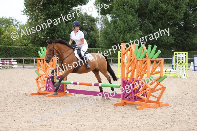 20250629-0766 - Class 3 - 60cm