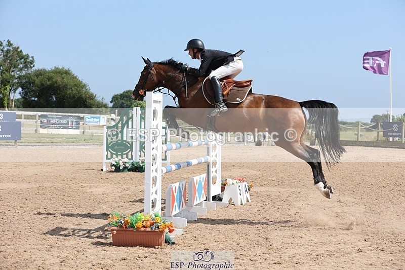 250725-151213-03550 - Cls 4 Snr 1.20m