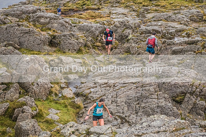 Three Shires-275 - Three Shires Fell Race Saturday 20th September 2025