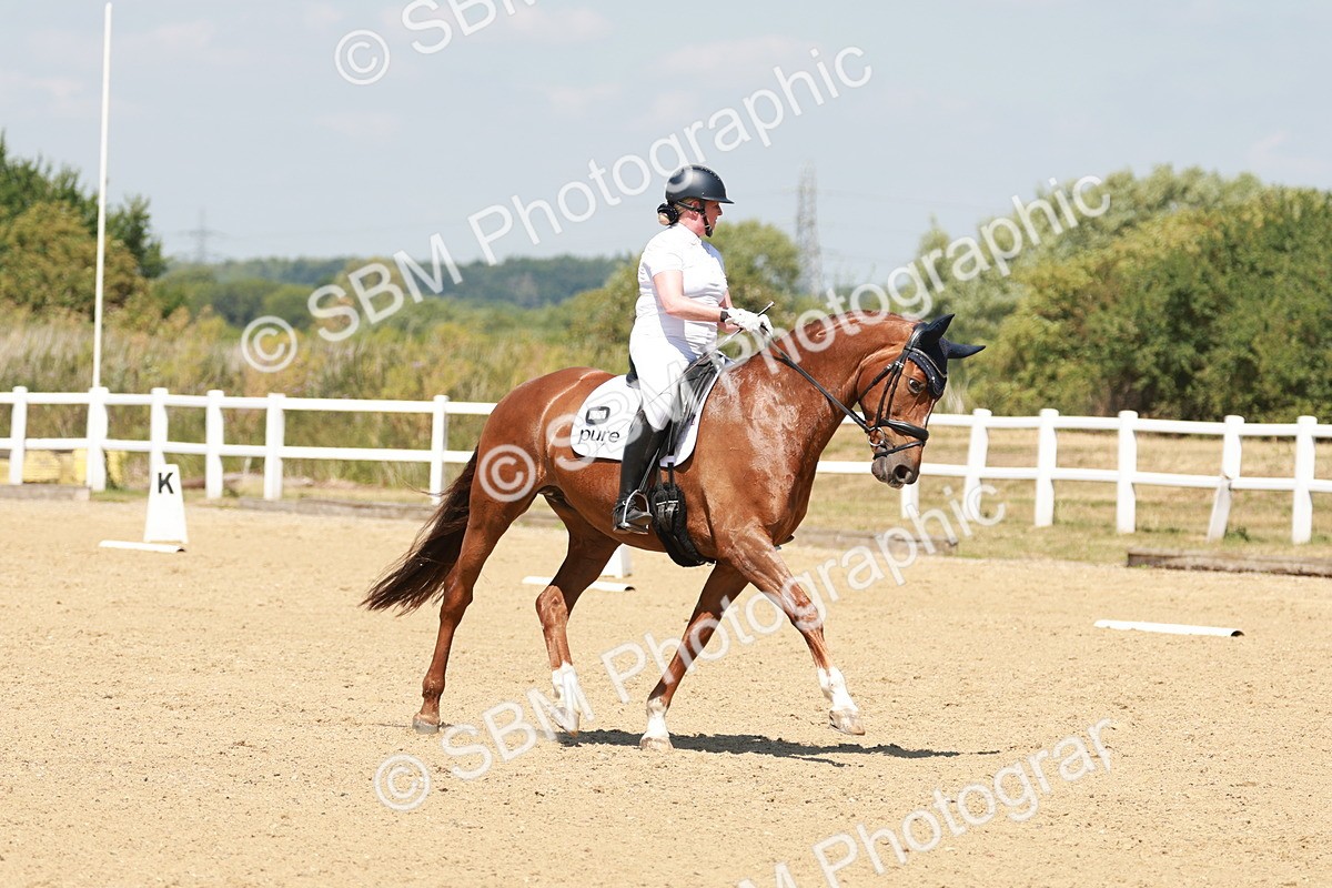 SBM_022203 - Class 19/20 - AM5/AM6