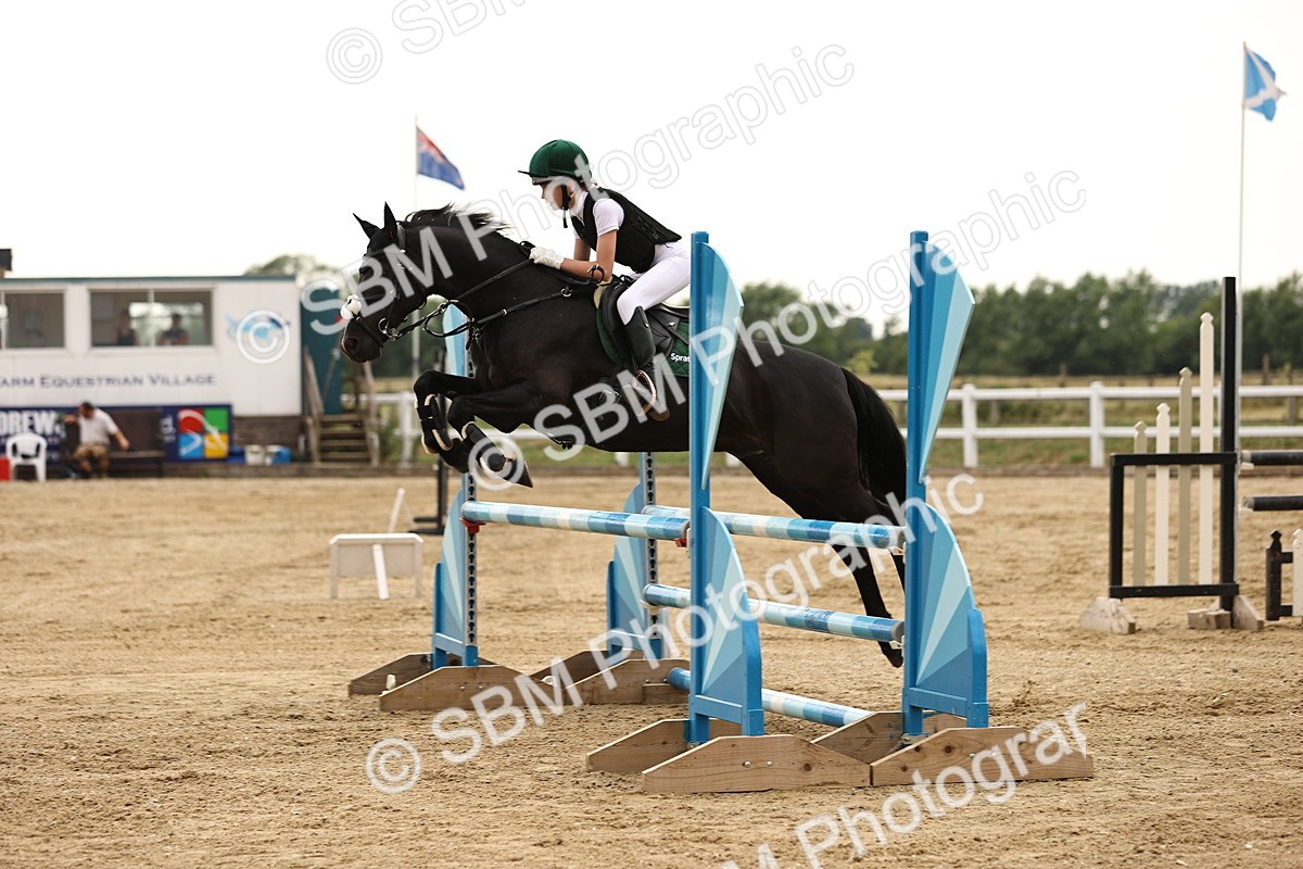 SBM_003118 - Class 7 - 1.00m