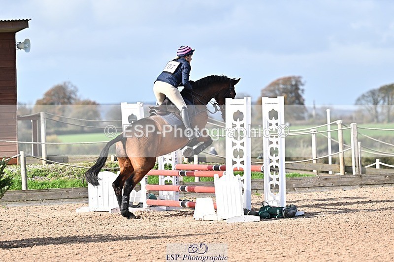 251102-113506-00327 - 80cm