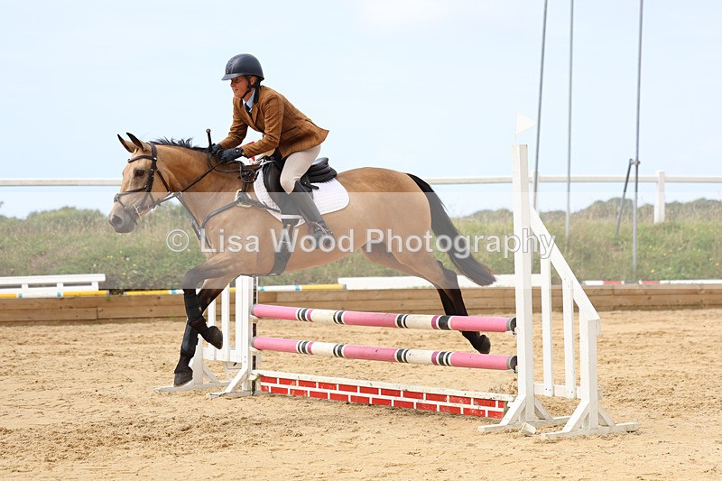 3E7A3409 - Class 7: 70cm Senior