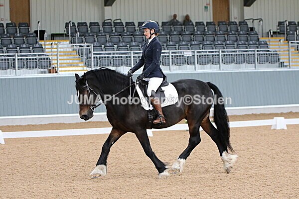 SIAL7597 - GDG Bogenraith Friday 26th Sept 2025
