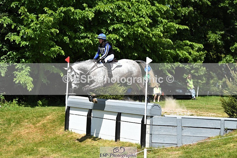 230527-140045-09847 - 316-D'ARTAGNAN-Tiana_Coudray-XC