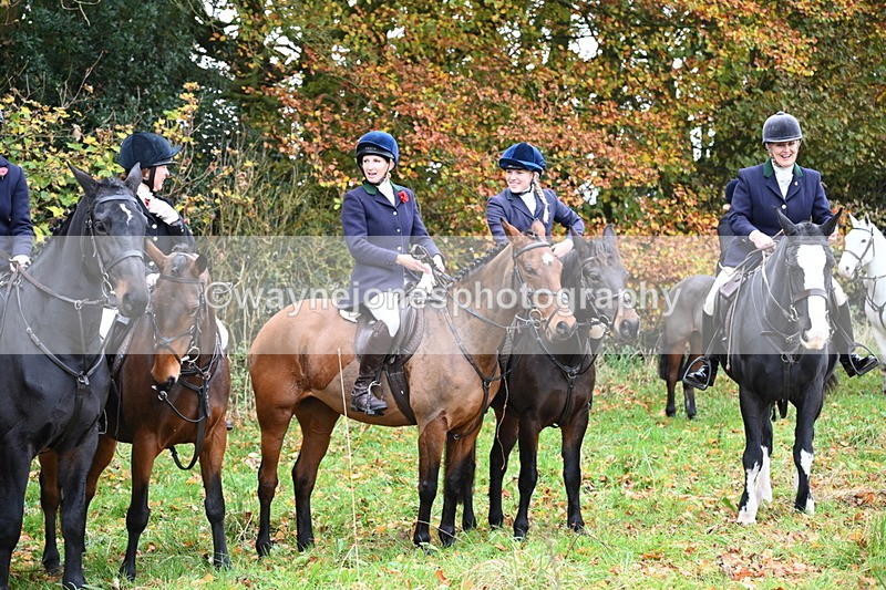 WJ6_8567 - Meet