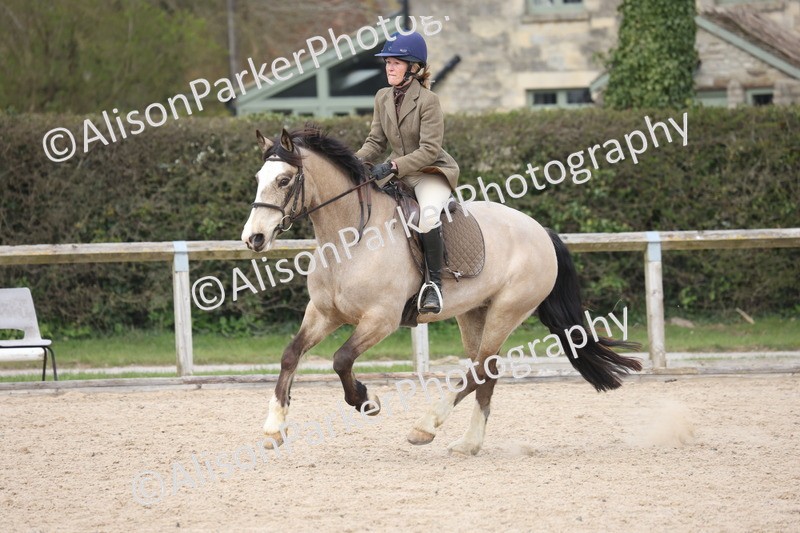 20260322-1925 - Class 5 - 1.0m