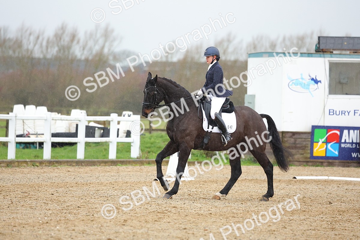 SBM_003652 - Class 7 - Novice 6