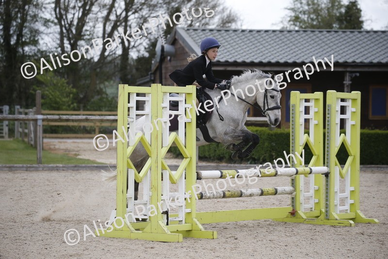 20260412-0434 - Class 5 - 80cm