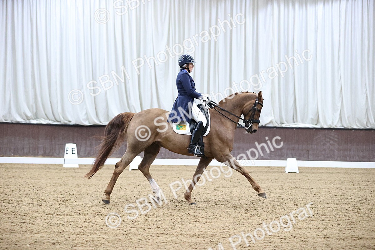 SBM_001095 - Class 20-22 - FEI PSG-INT I