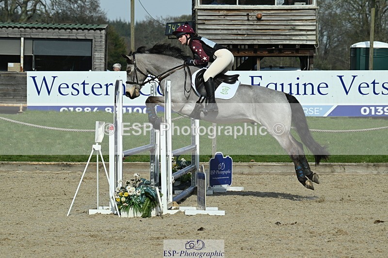 250309A-121513-01190 - Cls 02 80cm 11.30  to12.20